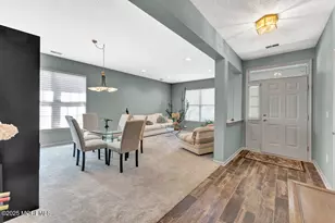 4 Lilac Springs Ct, Lakewood, NJ 08701 - Photo 4