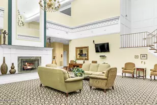 4 Lilac Springs Ct, Lakewood, NJ 08701 - Photo 32