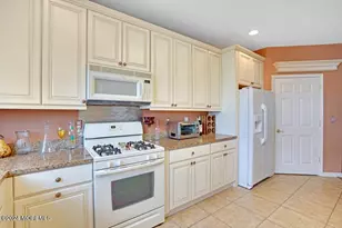 33 Cooper Ave, Long Branch, NJ 07740 - Photo 12