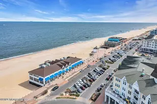 33 Cooper Ave, Long Branch, NJ 07740 - Photo 4
