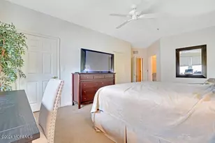 33 Cooper Ave, Long Branch, NJ 07740 - Photo 18