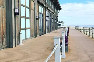 33 Cooper Ave, Long Branch, NJ 07740 - Photo 6