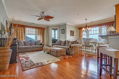 33 Cooper Avenue #307, Long Branch, NJ 07740 - Photo 8