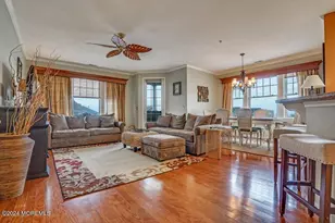 33 Cooper Ave, Long Branch, NJ 07740 - Photo 8