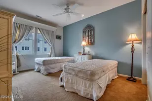 33 Cooper Ave, Long Branch, NJ 07740 - Photo 20