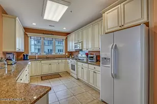 33 Cooper Ave, Long Branch, NJ 07740 - Photo 10