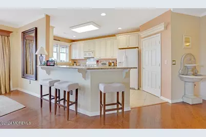 33 Cooper Avenue #307, Long Branch, NJ 07740 - Photo 14