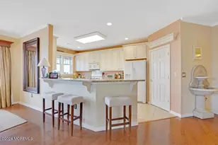 33 Cooper Ave, Long Branch, NJ 07740 - Photo 14