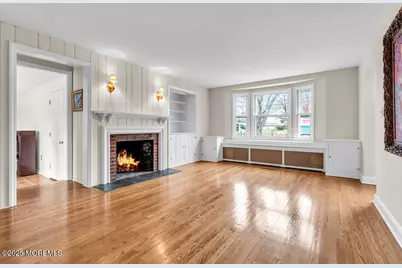 40 Buena Vista Avenue, Fair Haven, NJ 07704 - Photo 4