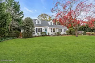 40 Buena Vista Ave, Fair Haven, NJ 07704 - Photo 22