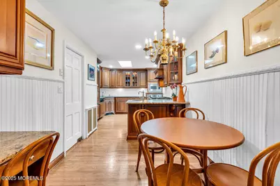 40 Buena Vista Avenue, Fair Haven, NJ 07704 - Photo 6