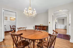 40 Buena Vista Ave, Fair Haven, NJ 07704 - Photo 8