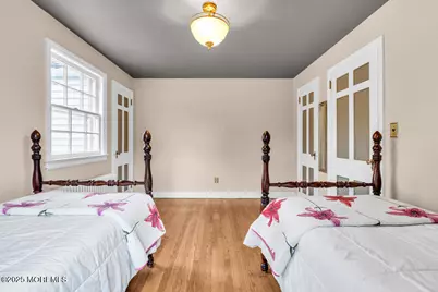 40 Buena Vista Avenue, Fair Haven, NJ 07704 - Photo 16