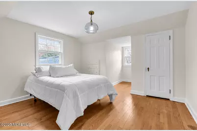 40 Buena Vista Avenue, Fair Haven, NJ 07704 - Photo 20