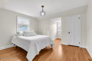 40 Buena Vista Ave, Fair Haven, NJ 07704 - Photo 20