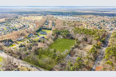 457 Newtons Corner Road, Howell Township, NJ 07731 - Photo 2