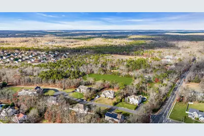 457 Newtons Corner Road, Howell Township, NJ 07731 - Photo 10