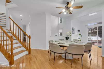 3 Knightsbridge Place, Jackson, NJ 08527 - Photo 14