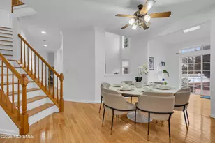 3 Knightsbridge Pl, Jackson, NJ 08527 - Photo 14