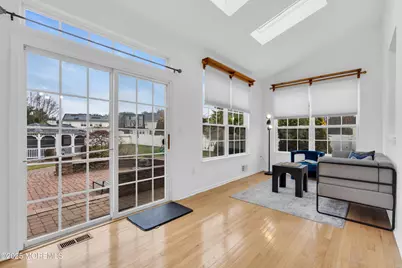 3 Knightsbridge Place, Jackson, NJ 08527 - Photo 16