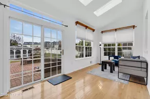 3 Knightsbridge Pl, Jackson, NJ 08527 - Photo 16