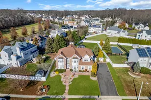 3 Knightsbridge Pl, Jackson, NJ 08527 - Photo 32