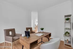 3 Knightsbridge Pl, Jackson, NJ 08527 - Photo 18