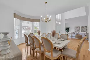 3 Knightsbridge Pl, Jackson, NJ 08527 - Photo 8