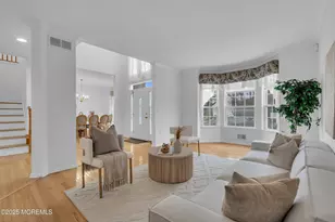 3 Knightsbridge Pl, Jackson, NJ 08527 - Photo 6