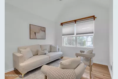 3 Knightsbridge Place, Jackson, NJ 08527 - Photo 22