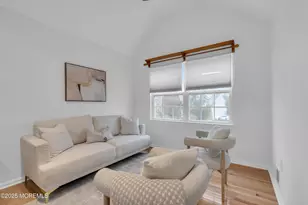 3 Knightsbridge Pl, Jackson, NJ 08527 - Photo 22