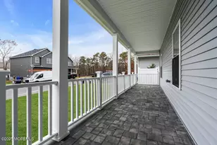 1412 Forest Ave, Brick, NJ 08724 - Photo 8
