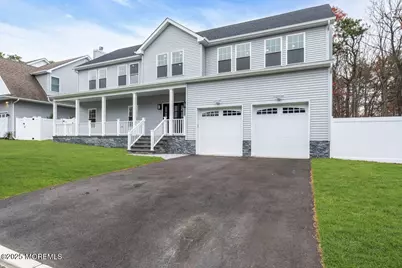 1412 Forest Avenue, Brick, NJ 08724 - Photo 6