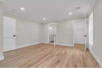 1412 Forest Avenue, Brick, NJ 08724 - Photo 52