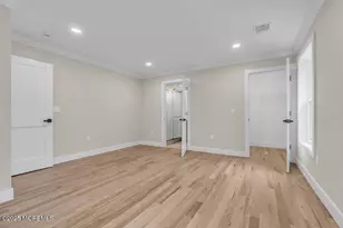 1412 Forest Ave, Brick, NJ 08724 - Photo 52