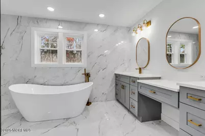 1412 Forest Avenue, Brick, NJ 08724 - Photo 66