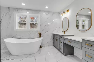 1412 Forest Ave, Brick, NJ 08724 - Photo 66