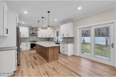 1412 Forest Avenue, Brick, NJ 08724 - Photo 22