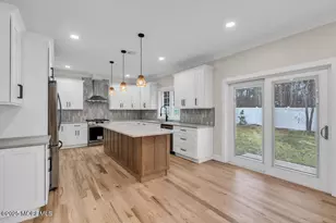 1412 Forest Ave, Brick, NJ 08724 - Photo 22