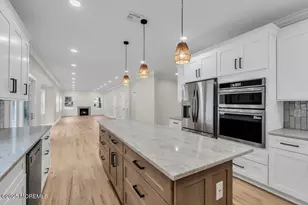 1412 Forest Ave, Brick, NJ 08724 - Photo 26