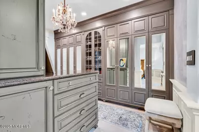 55 Melrose Terrace #115, Long Branch, NJ 07740 - Photo 16