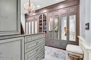 55 Melrose Terrace, Long Branch, NJ 07740 - Photo 16