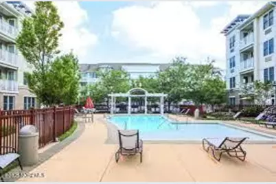 55 Melrose Terrace #115, Long Branch, NJ 07740 - Photo 40