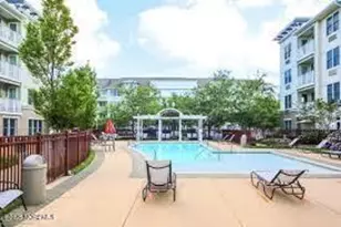 55 Melrose Terrace, Long Branch, NJ 07740 - Photo 40