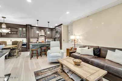 55 Melrose Terrace #115, Long Branch, NJ 07740 - Photo 6