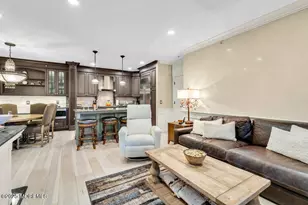 55 Melrose Terrace, Long Branch, NJ 07740 - Photo 6