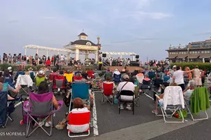 55 Melrose Terrace, Long Branch, NJ 07740 - Photo 46