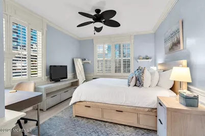 55 Melrose Terrace #115, Long Branch, NJ 07740 - Photo 24