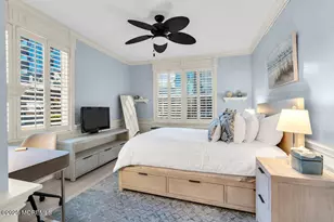 55 Melrose Terrace, Long Branch, NJ 07740 - Photo 24