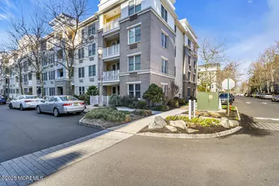 55 Melrose Terrace #115, Long Branch, NJ 07740 - Photo 32